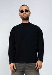 Long Sleeve Aura