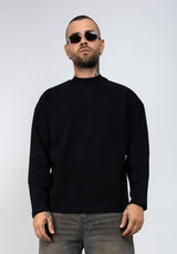 Long Sleeve Aura