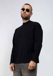 Long Sleeve Aura