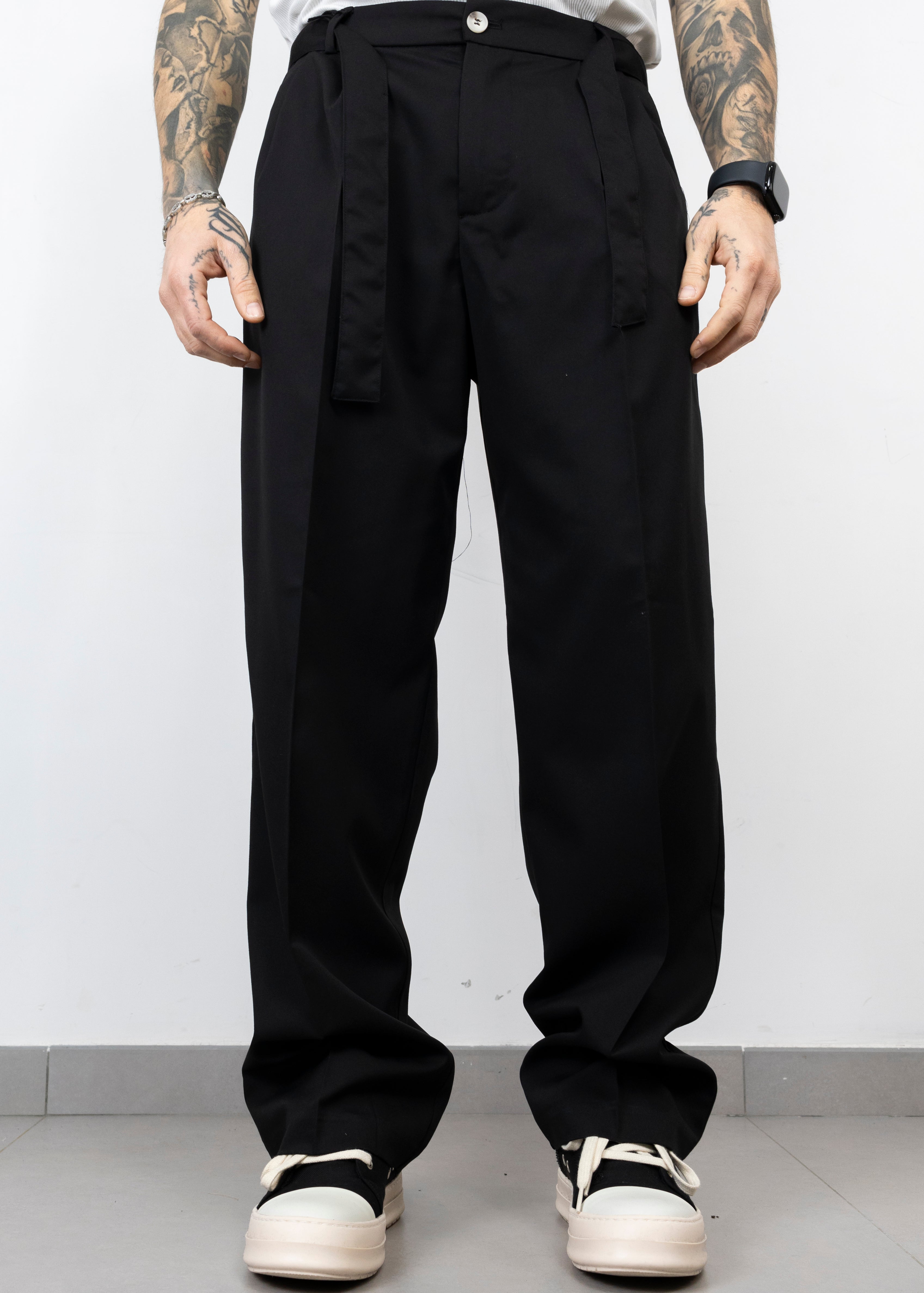 ND7A7317.jpg