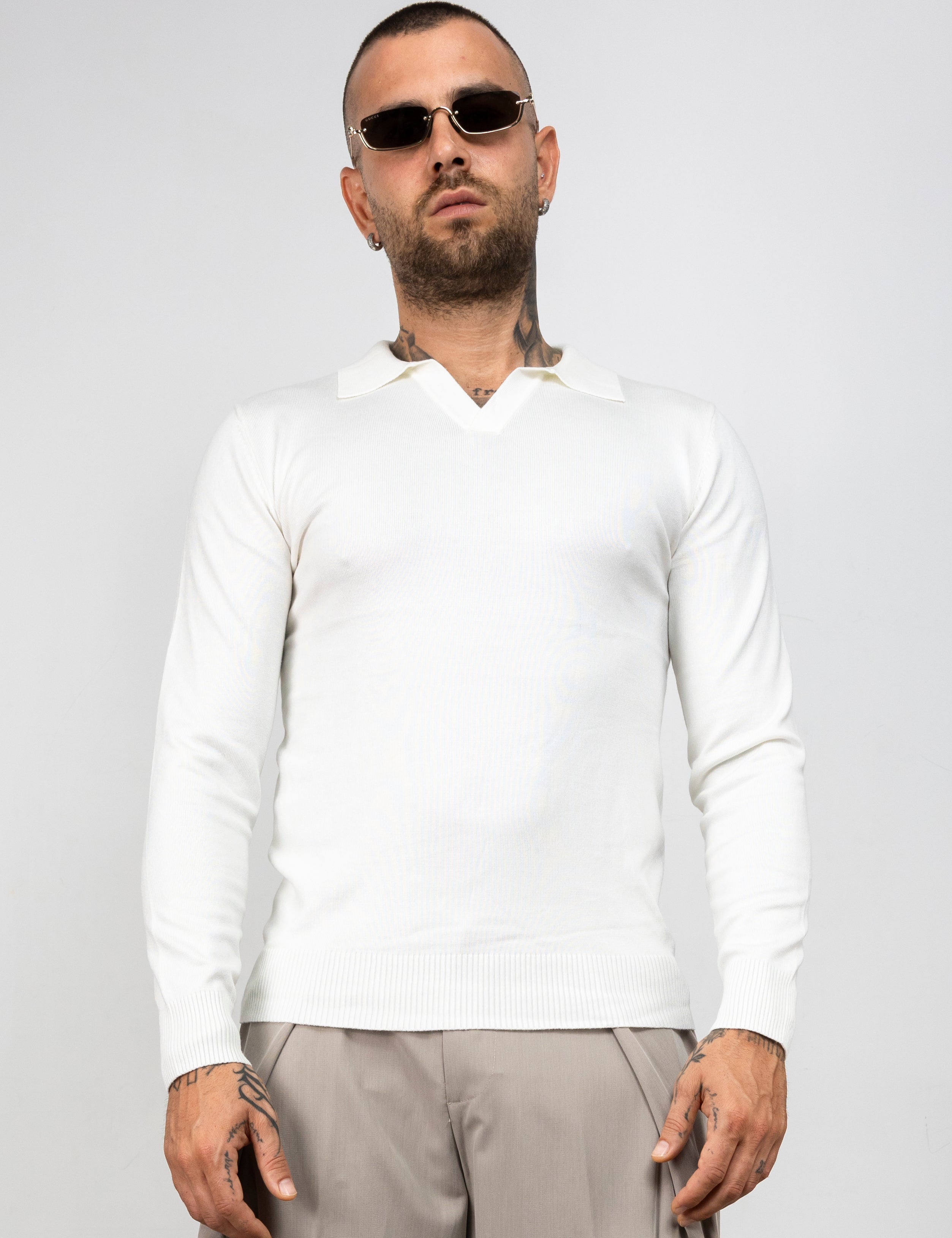 ND7A7331.jpg