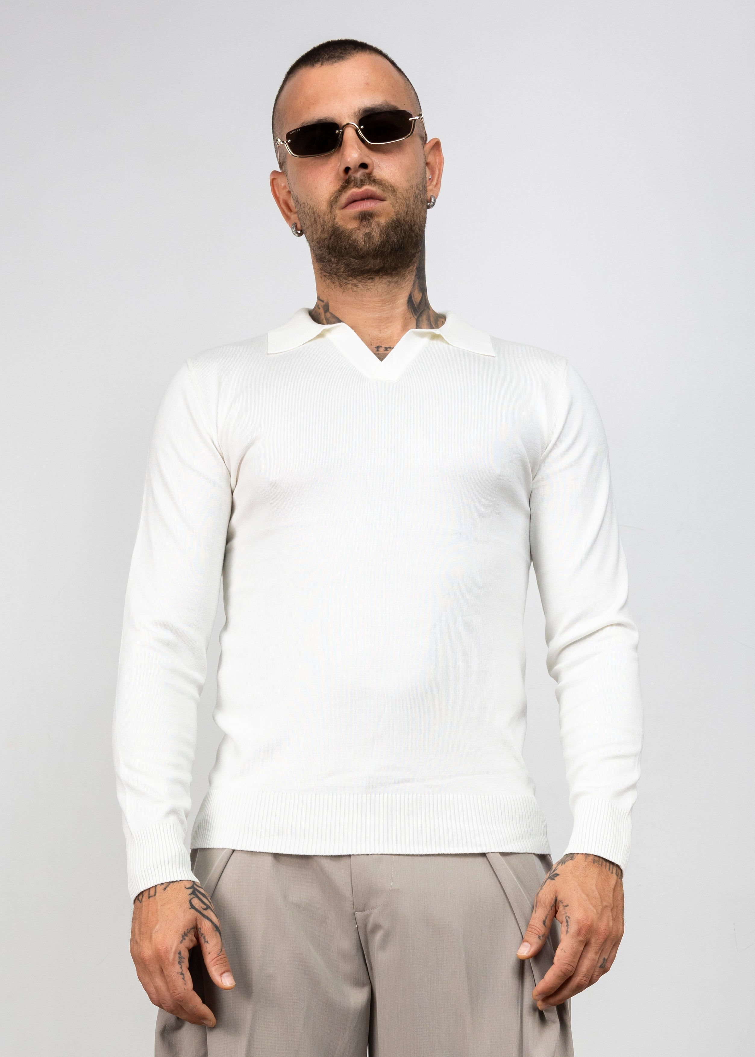 ND7A7331.jpg