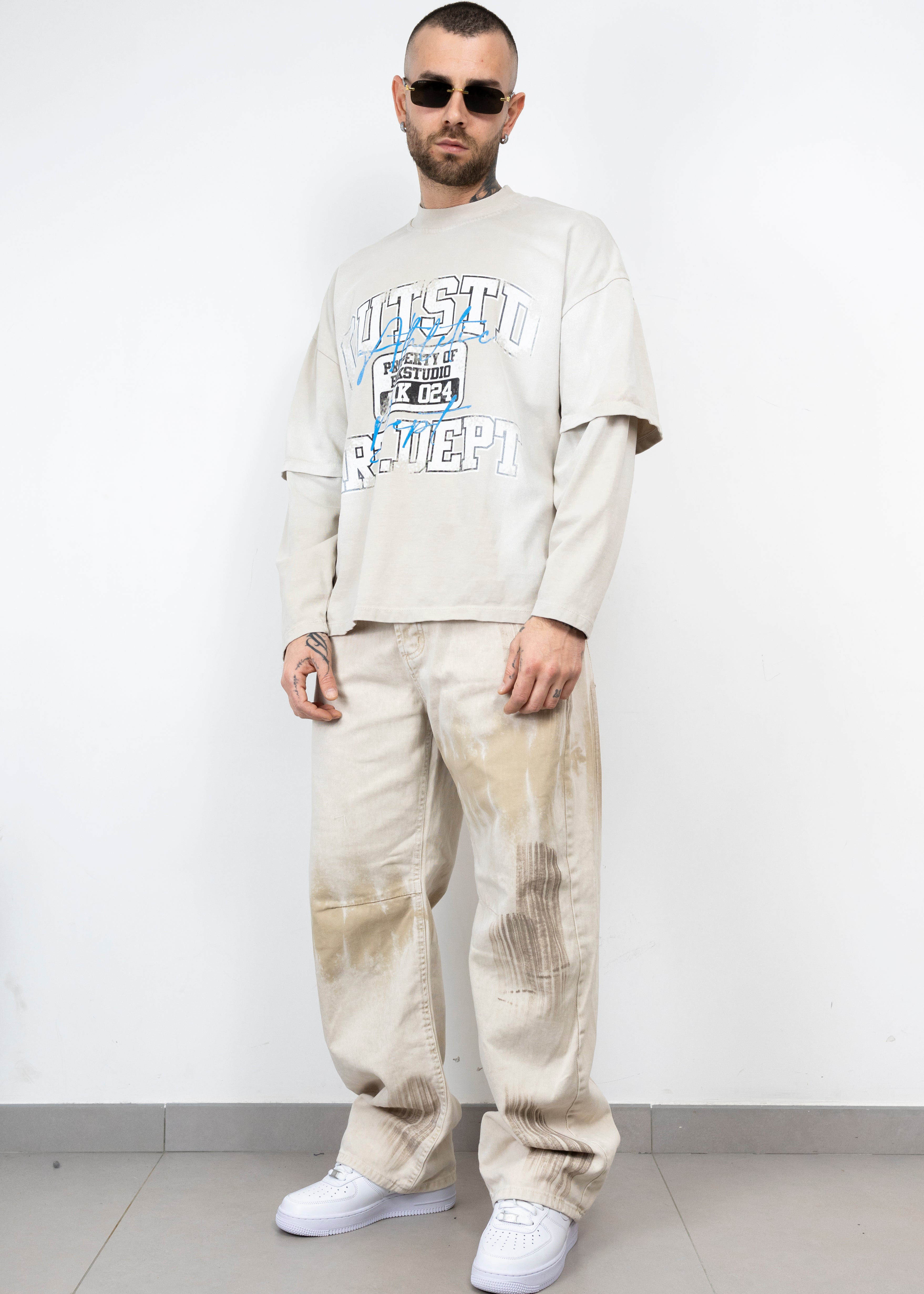ND7A7332.jpg