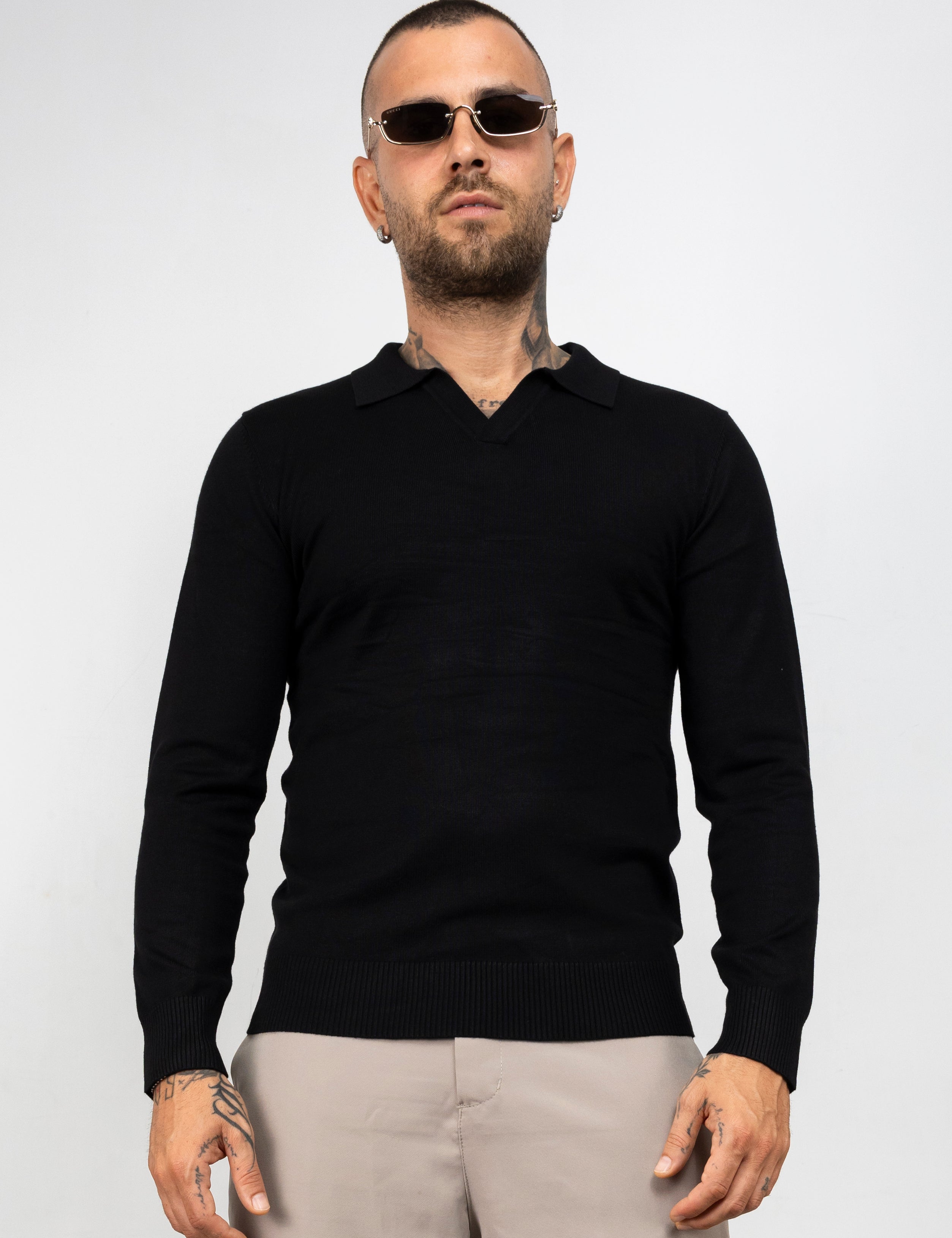 ND7A7344.jpg