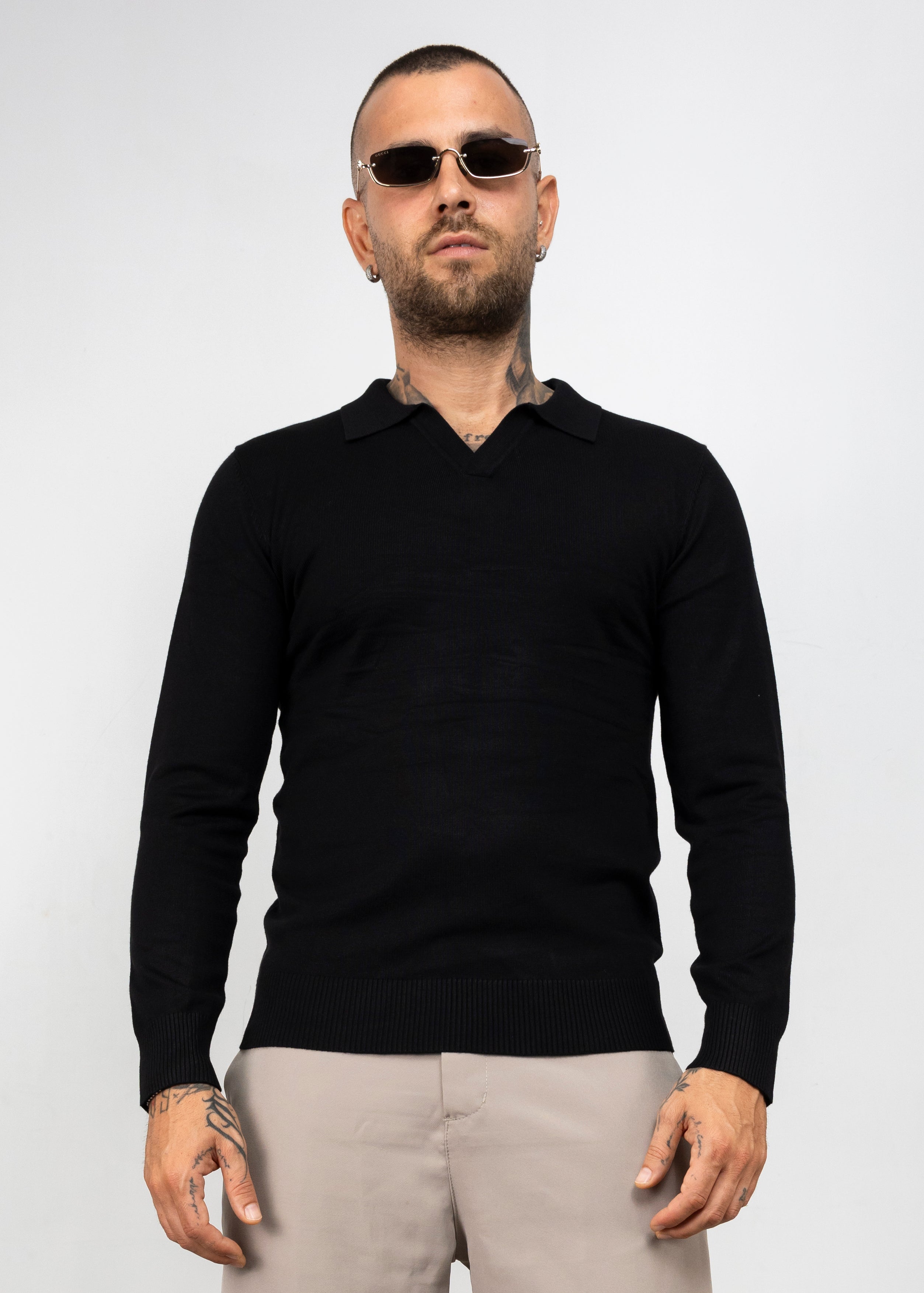 ND7A7344.jpg