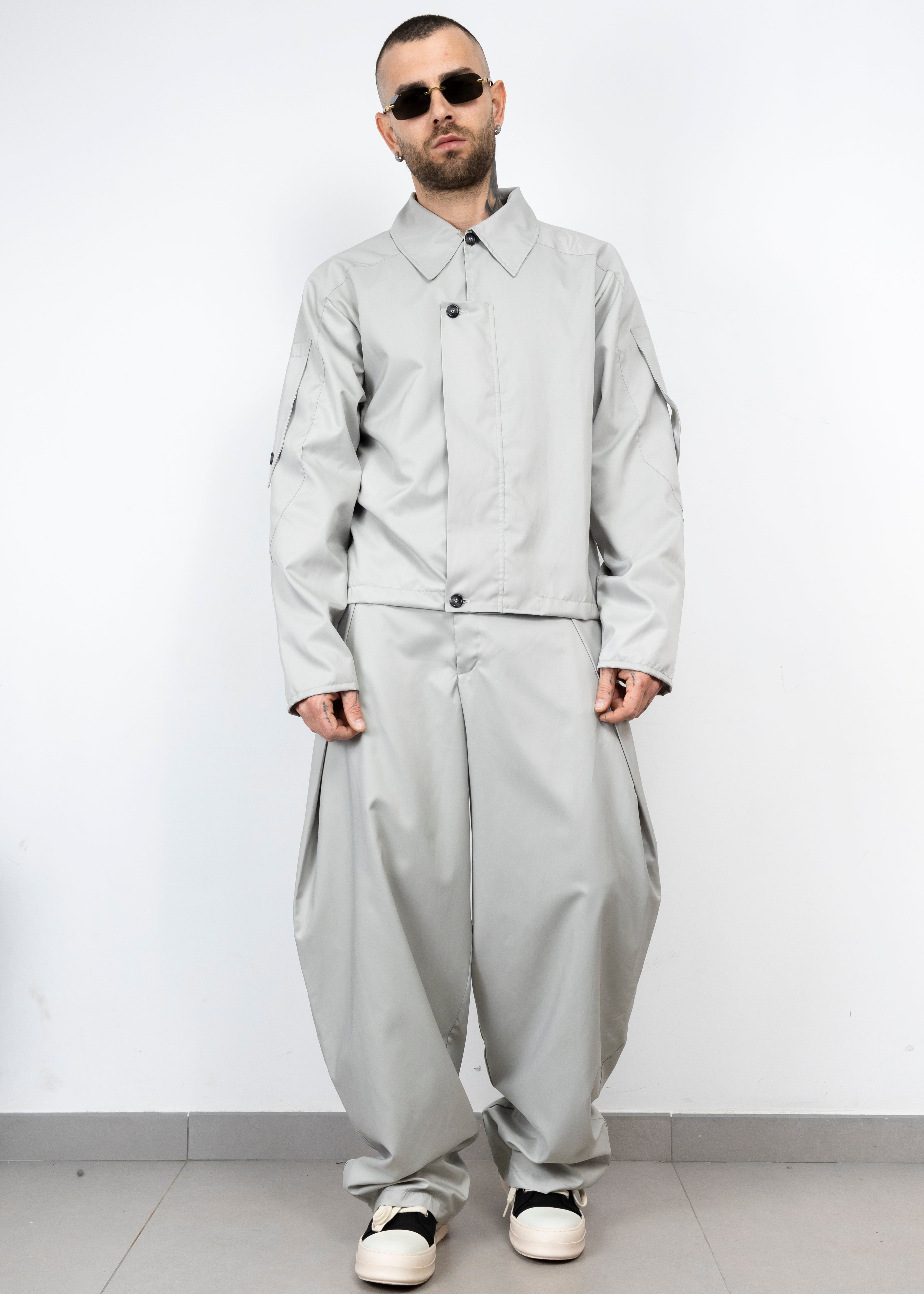 ND7A7349.jpg