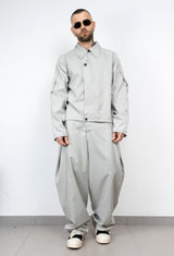 Coordset nylon circus