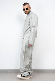 Coordset nylon circus