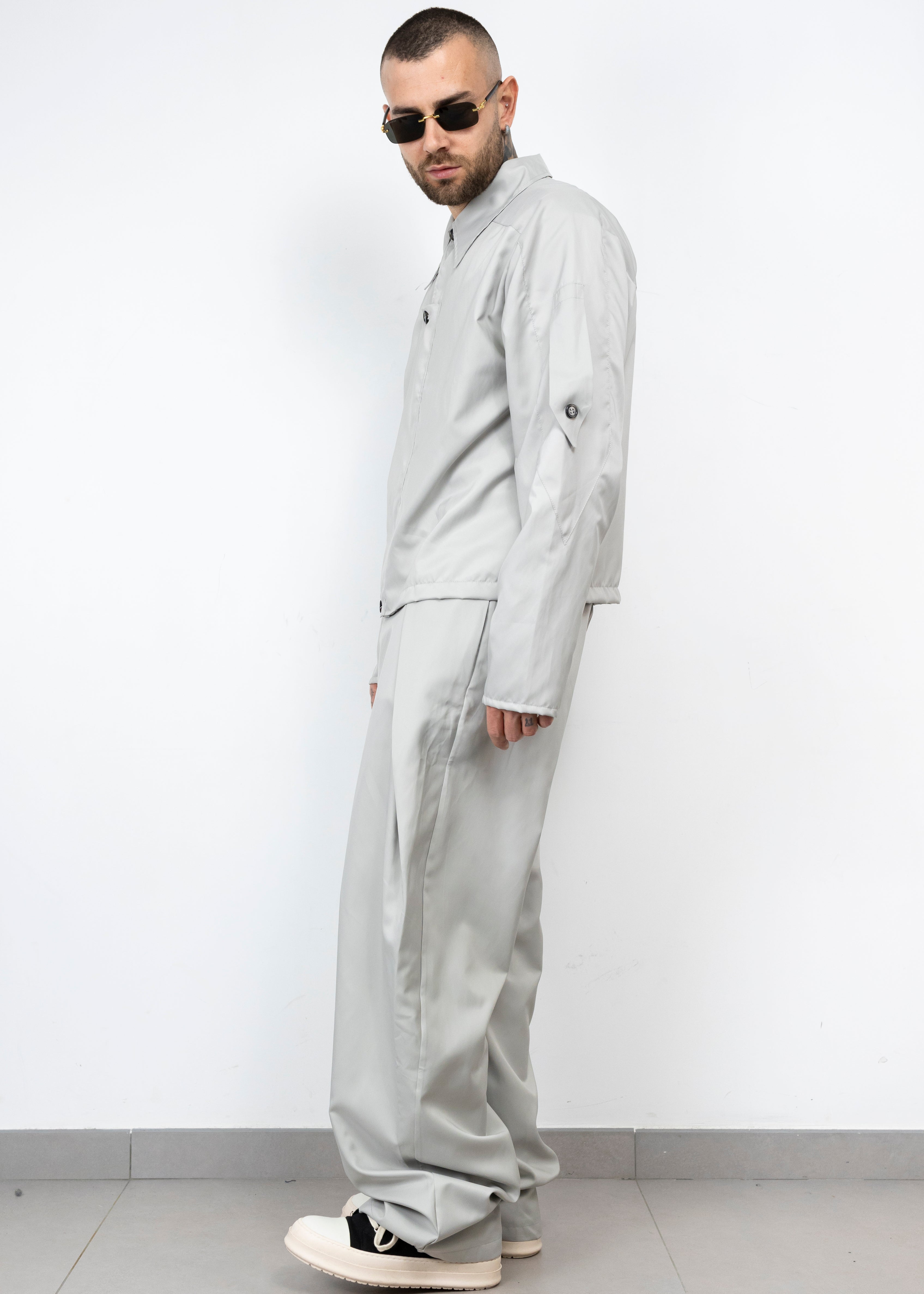 ND7A7352.jpg