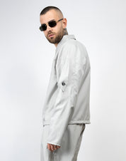 Coordset nylon circus