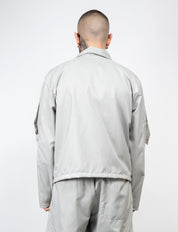 Coordset nylon circus