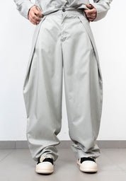 Coordset nylon circus