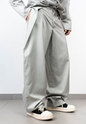 Coordset nylon circus