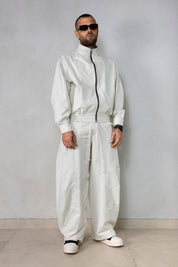 Coordinato Copenhagen