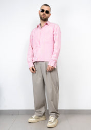 Pant p.pences