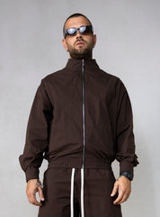 Coordinato Copenhagen