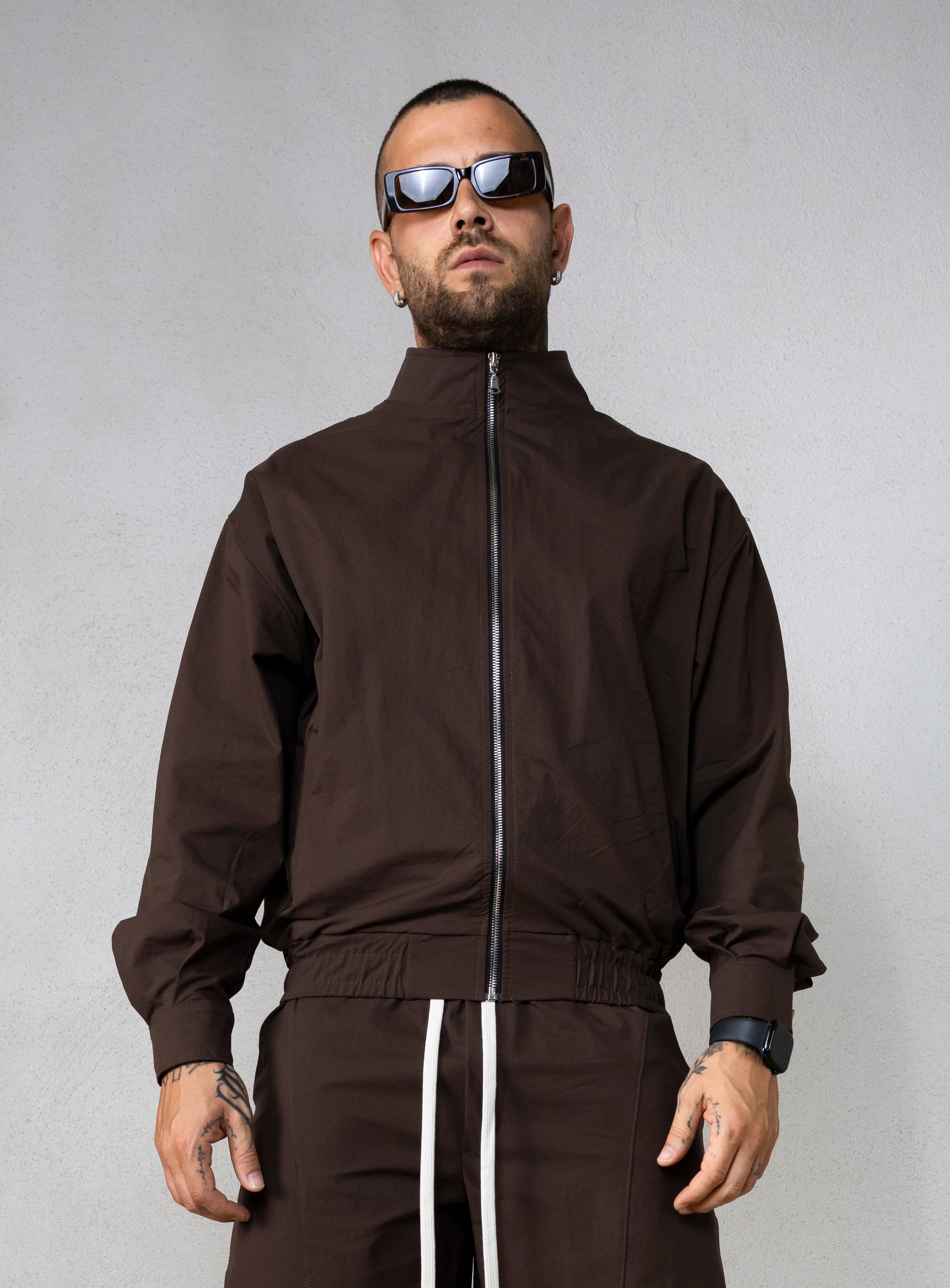 Coordinato Copenhagen