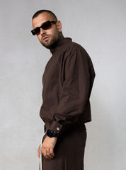 Coordinato Copenhagen