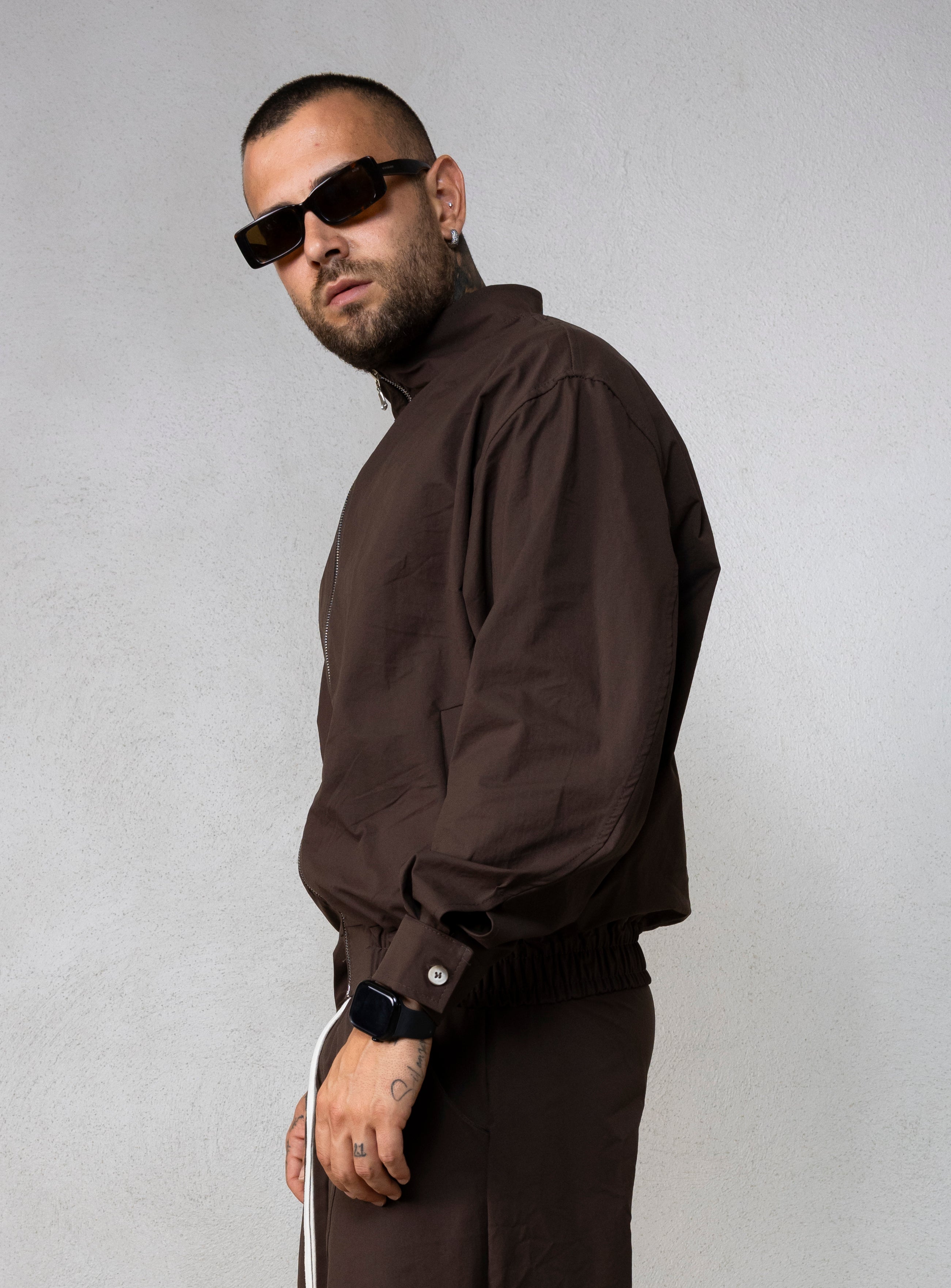 Coordinato Copenhagen