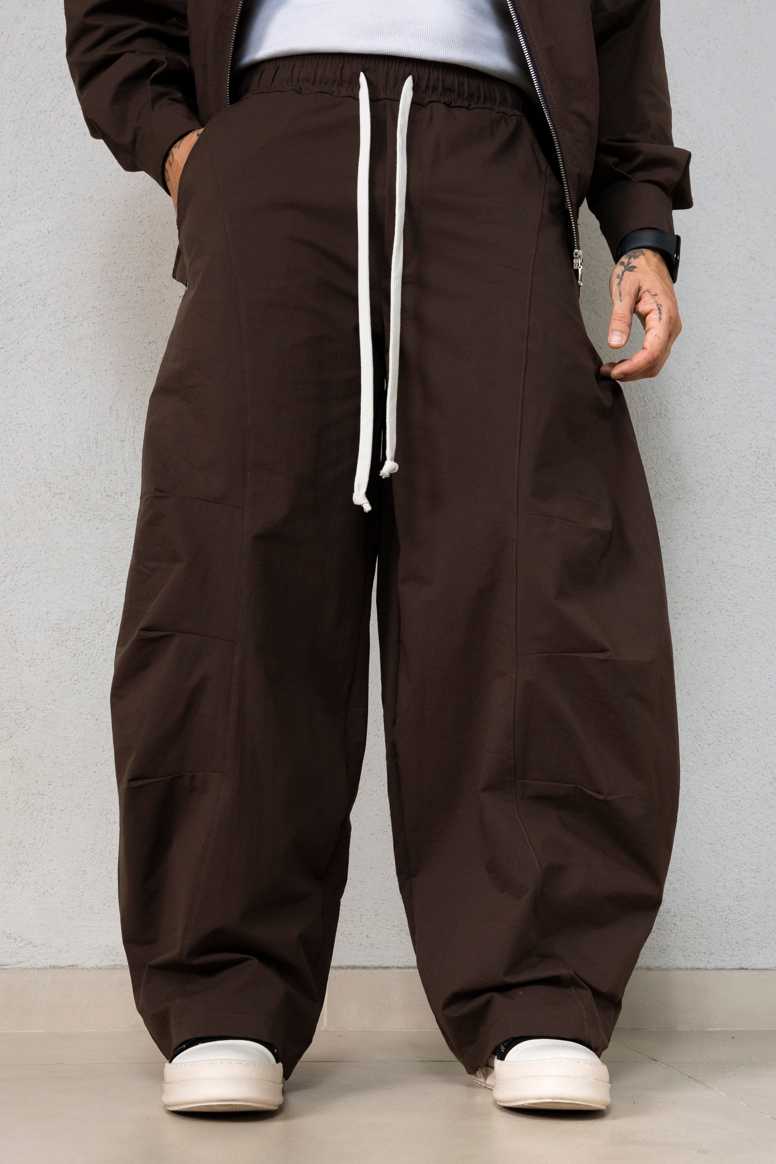 Coordinato Copenhagen