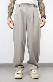 Pant p.pences