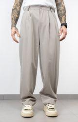 Pant p.pences