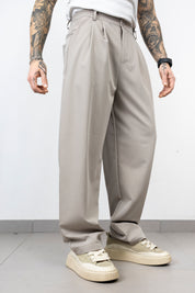 Pant p.pences