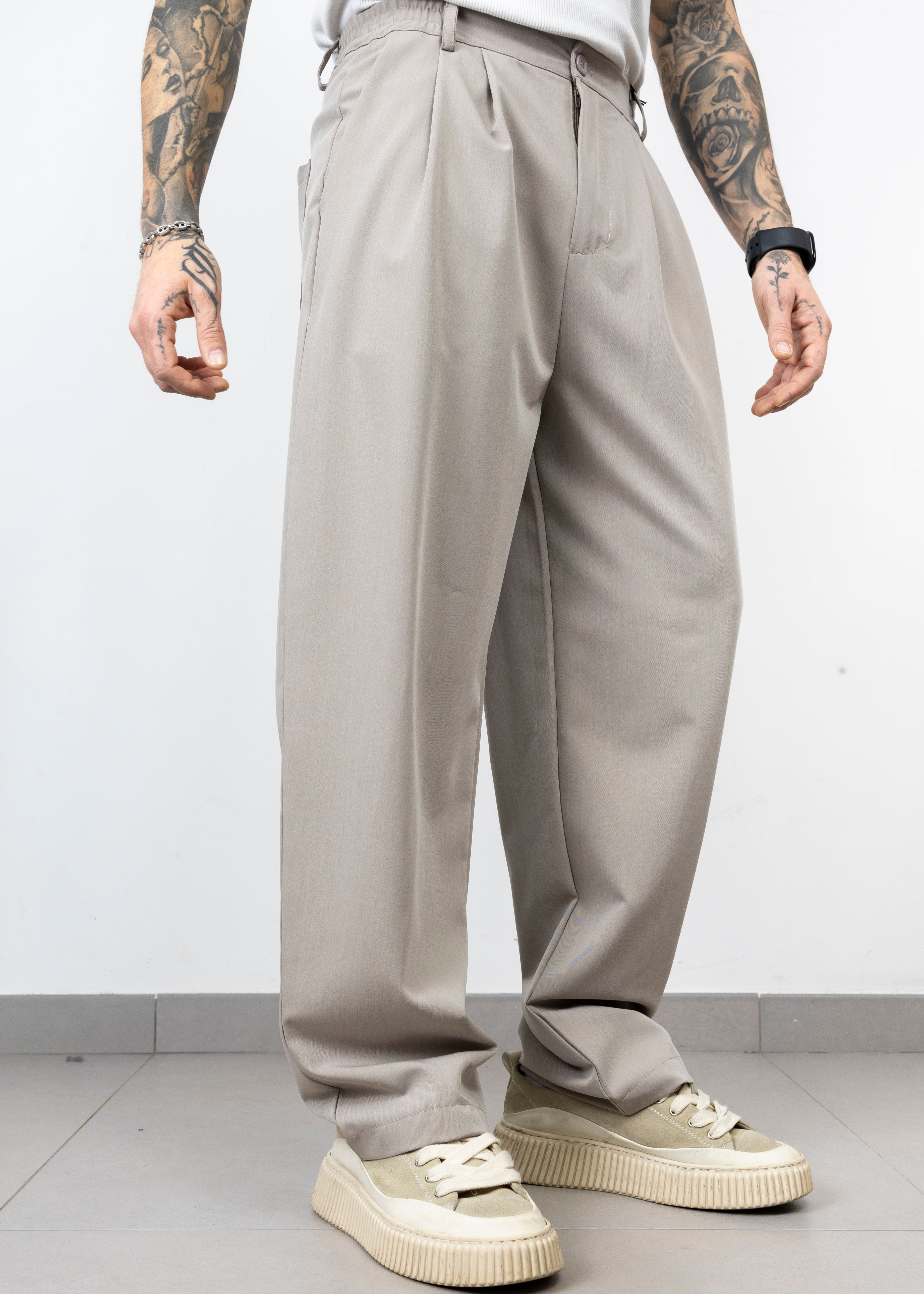 ND7A7390.jpg
