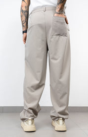 Pant p.pences