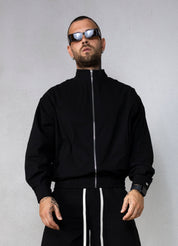 Coordinato Copenhagen