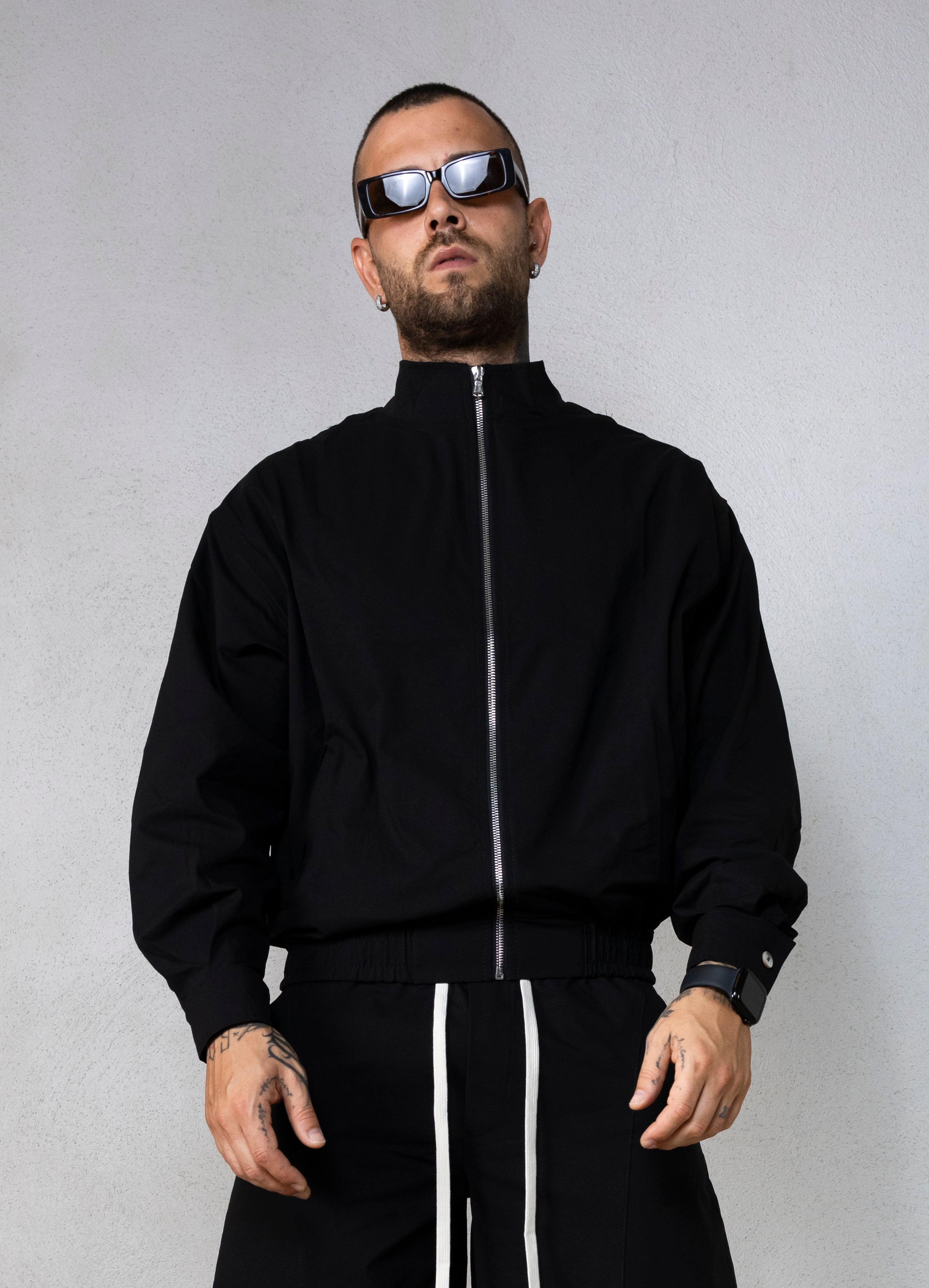 Coordinato Copenhagen