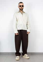 Pant p.pences