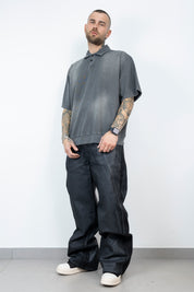 Polo new botton
