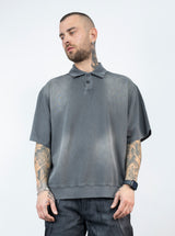 Polo new botton