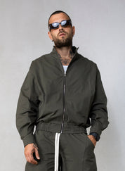 Coordinato Copenhagen