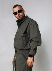 Coordinato Copenhagen