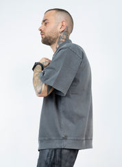 Polo new botton