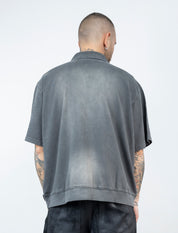 Polo new botton