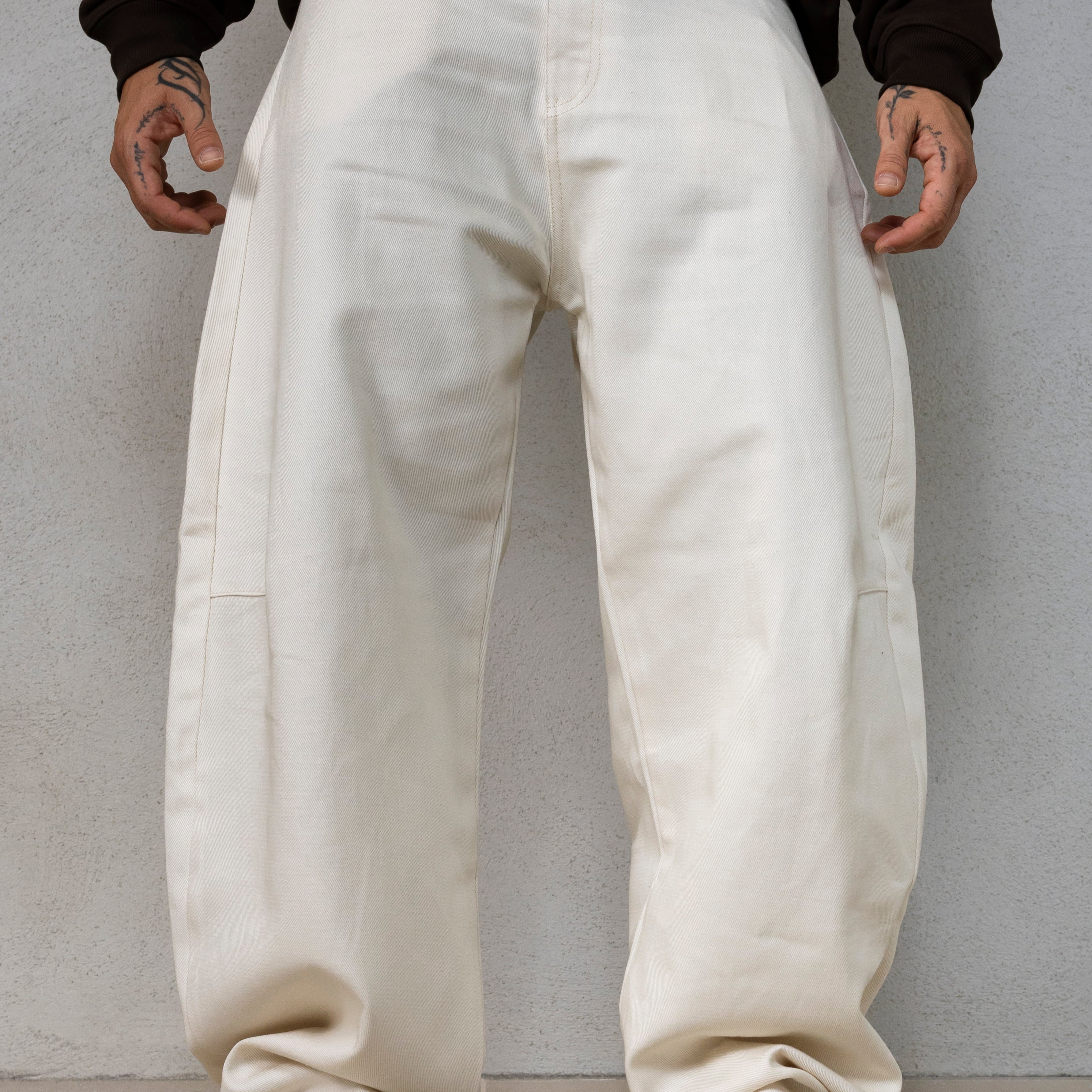 ND7A7411.jpg