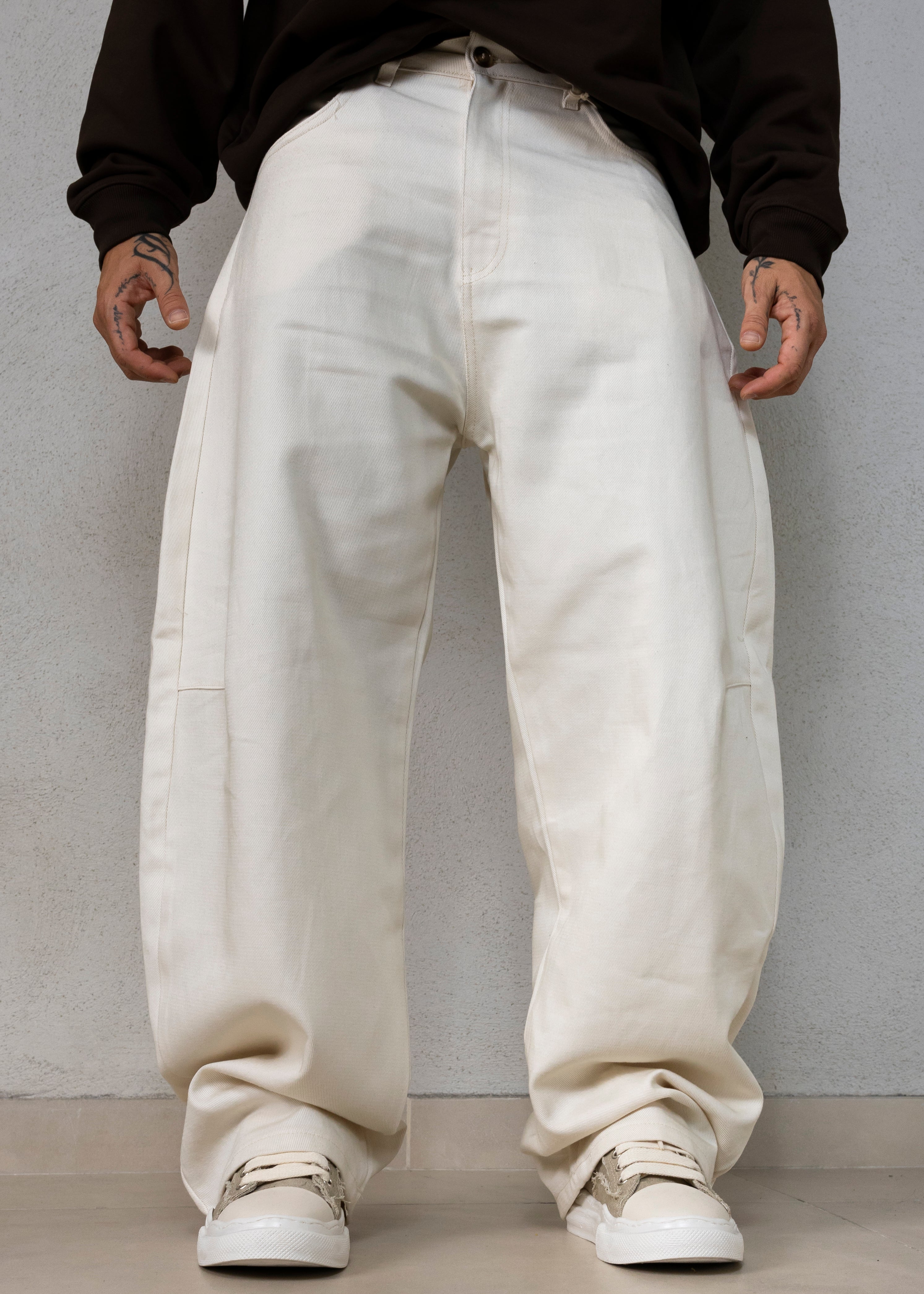ND7A7411.jpg