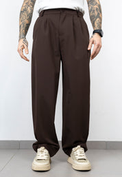 Pant p.pences