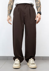 Pant p.pences
