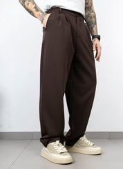 Pant p.pences