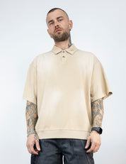 Polo new botton