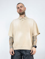 Polo new botton