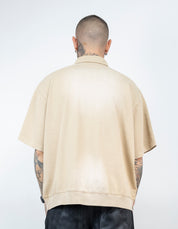 Polo new botton