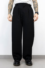 Pant p.pences