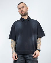 Polo new botton