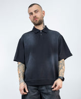 Polo new botton