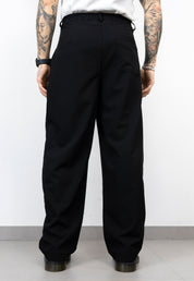 Pant p.pences
